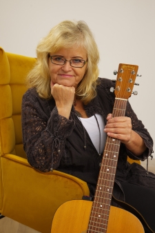 Pavlína Jíšová